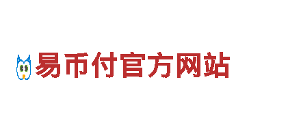 探寻创意之源，万博全战为您打开全新市场！